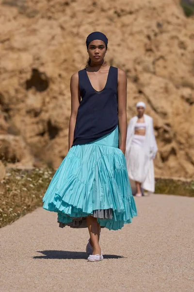 Look 22